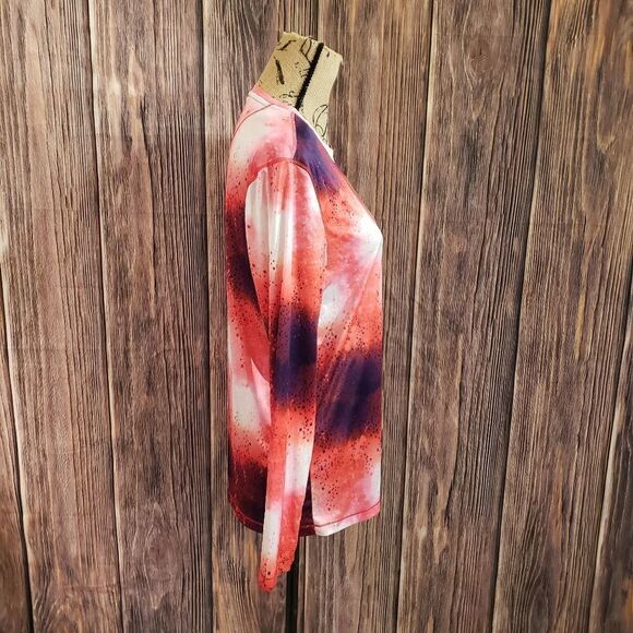 3 for $25 Reel Legends Top - Picture 8 of 14